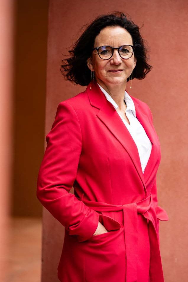 Els Lagrou