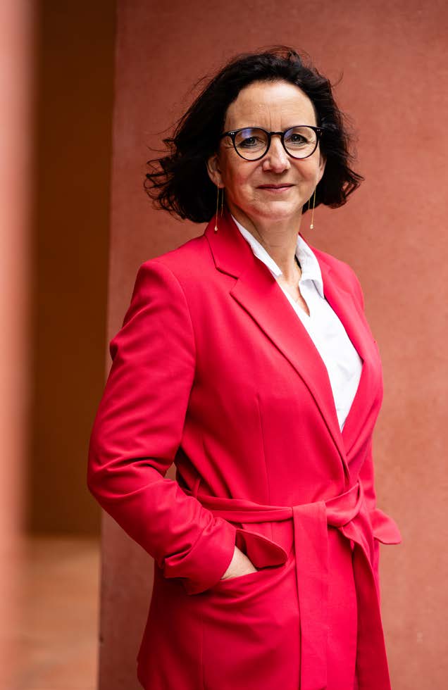 Els Lagrou