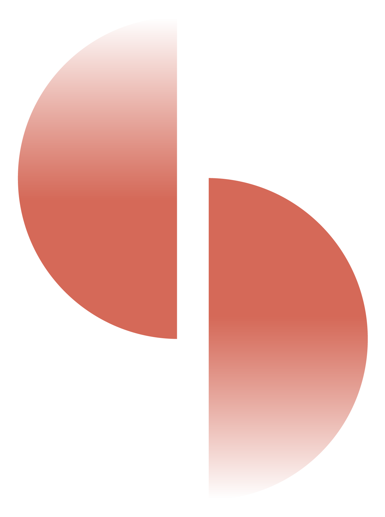 E-learning