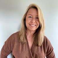 Leni Willems