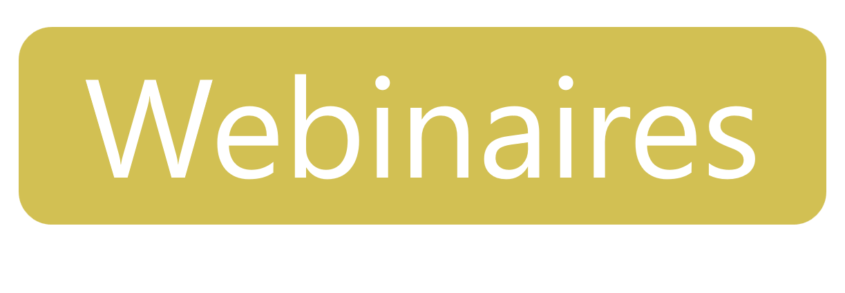 Webinaires