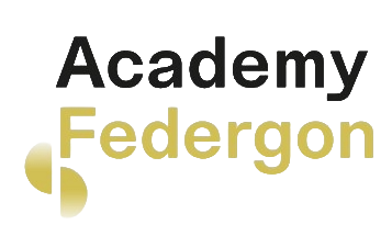 Federgon Academy