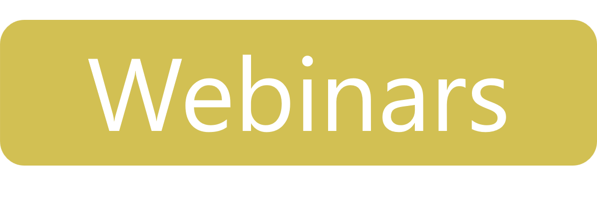 Webinars